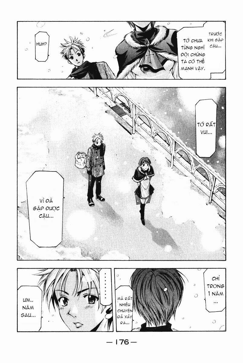 cross over chapter 59 15