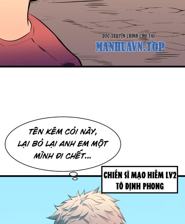 lãnh chúa ác ma nhan vĩnh thanh chapter 1 59