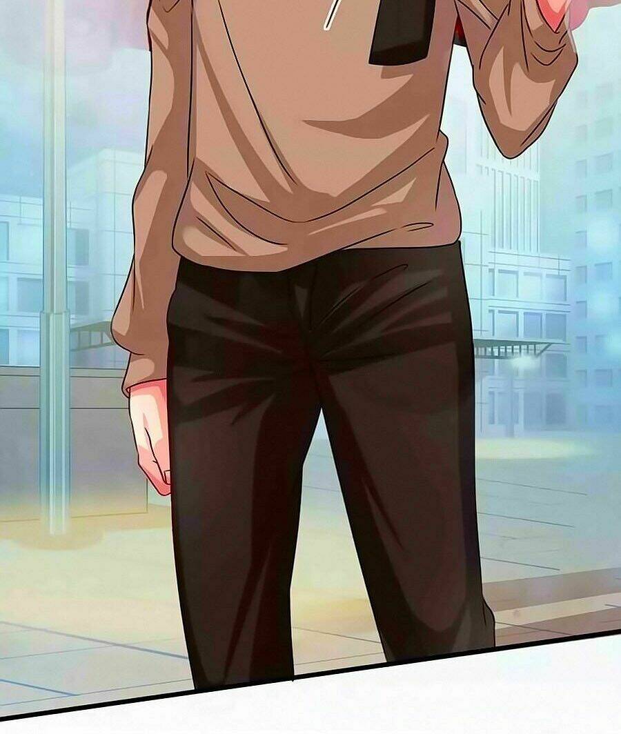 chỉ nhiễm thành hôn chapter 194 16