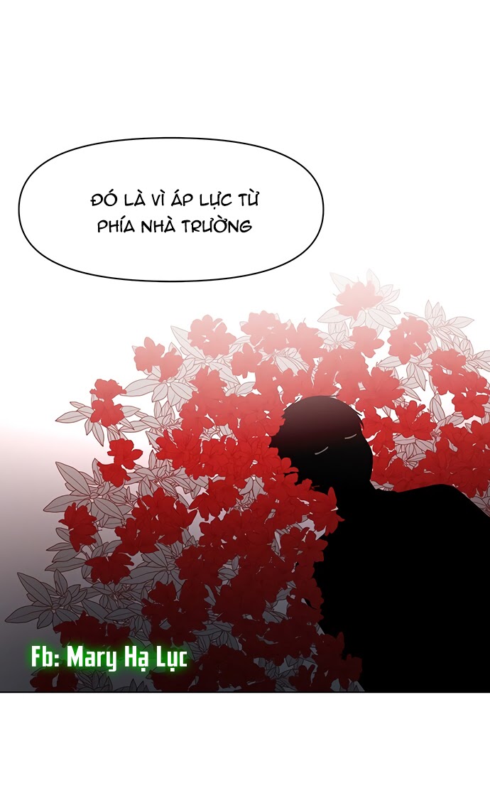 thanh xuân rực rỡ - season of blossom chapter 17 7