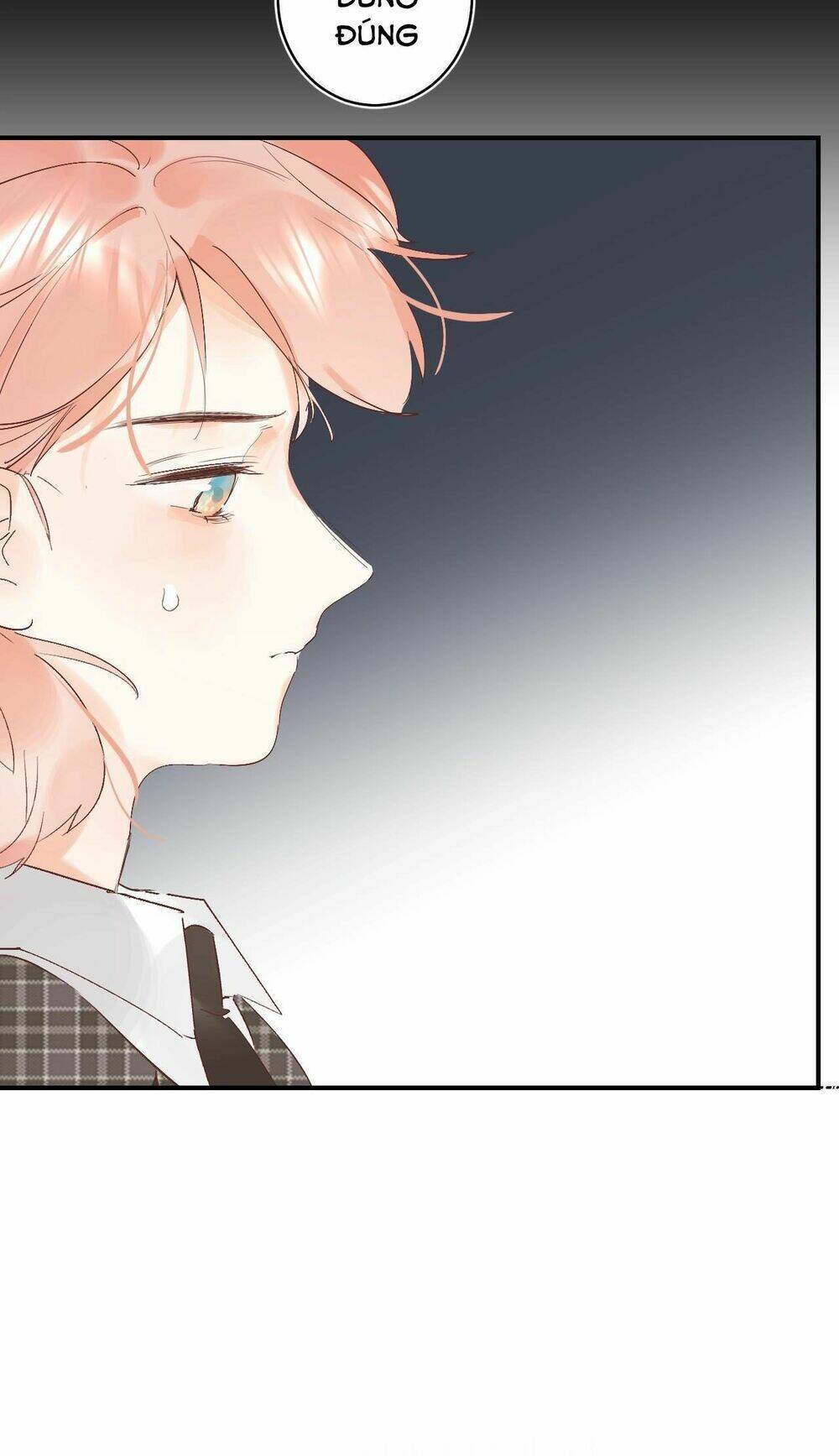 phù thủy hạng bét chapter 13 18