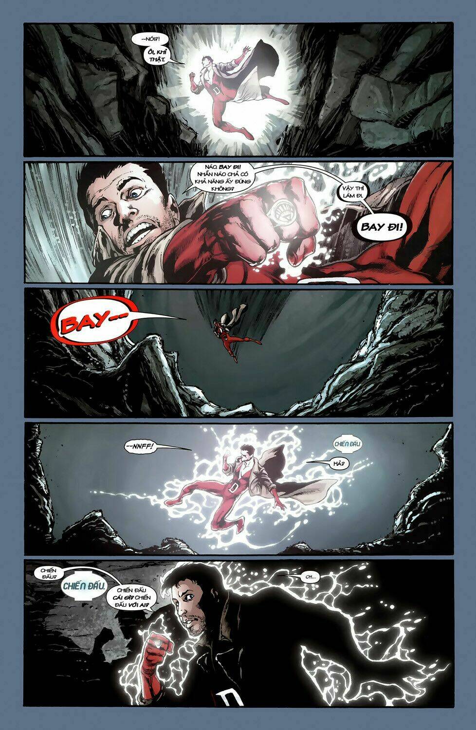 brightest day chapter 2 23