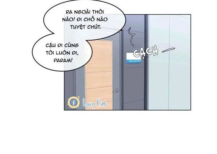 anti p.t chapter 36.5 5