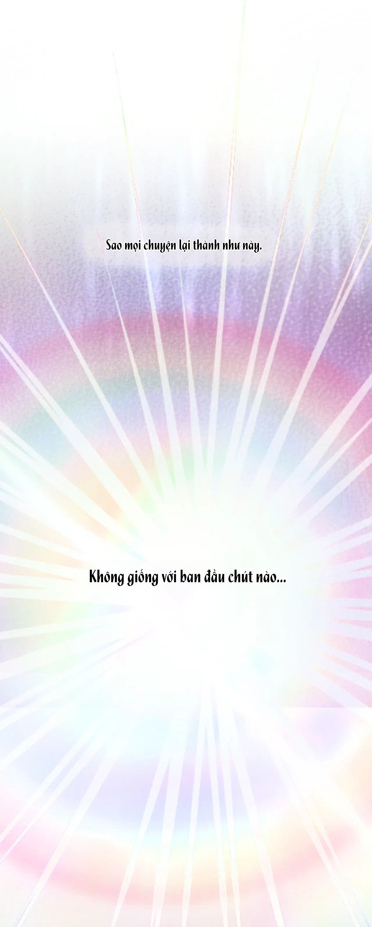 chồng tôi từ chối ly hôn với tôi chapter 1 48