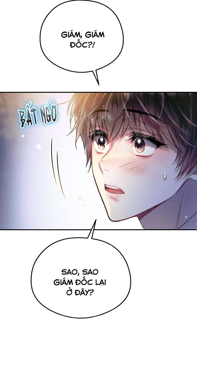 cơn mưa mật ngọt chapter 23 7