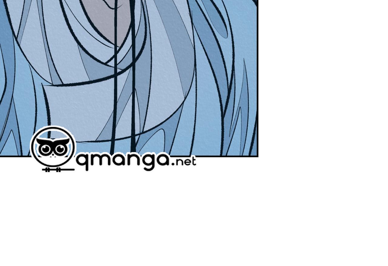 vô liêm sỉ chapter 5 123