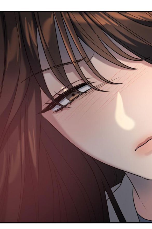 [18+] dục vọng tao nhã chapter 13.2 5