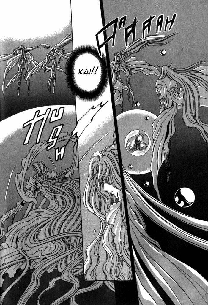 moryo kiden chapter 5 18