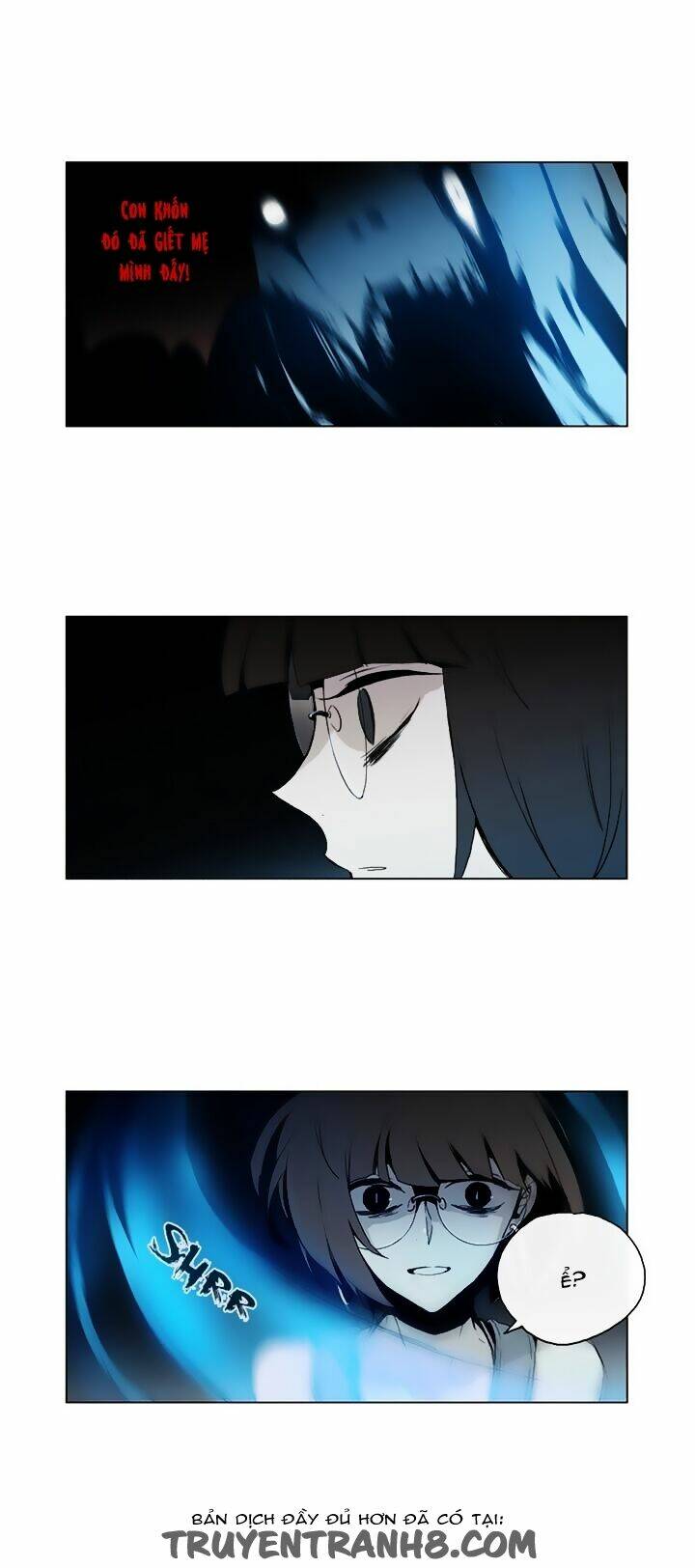 american ghost jack chapter 45 11