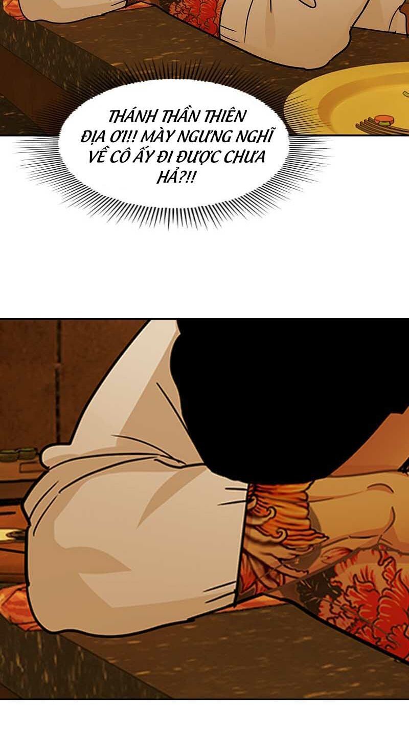 nửa đêm ở poppy land chapter 40 59