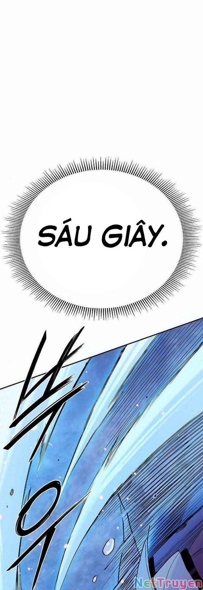 knight under heart chapter 27.2 36