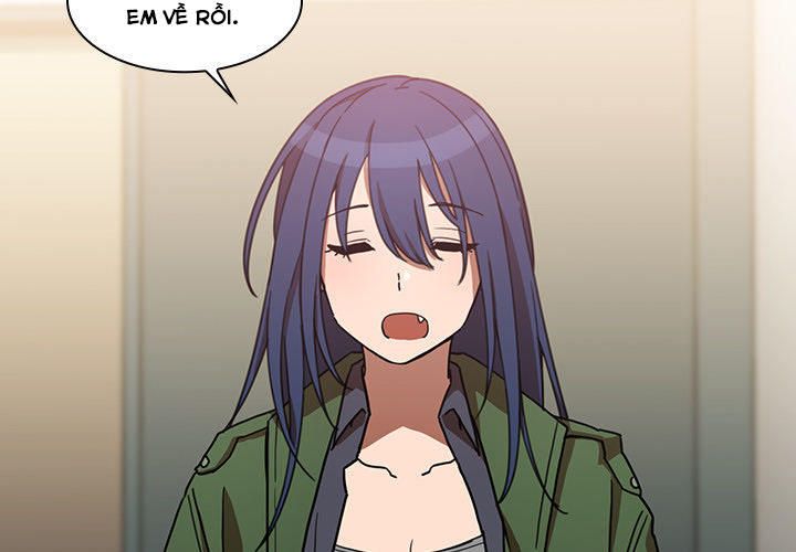 close as neighbors chapter 34 5