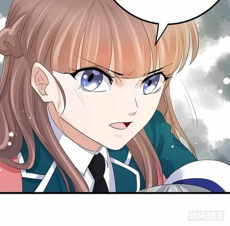 chào buổi sáng, ức vạn manh thê chapter 22 8