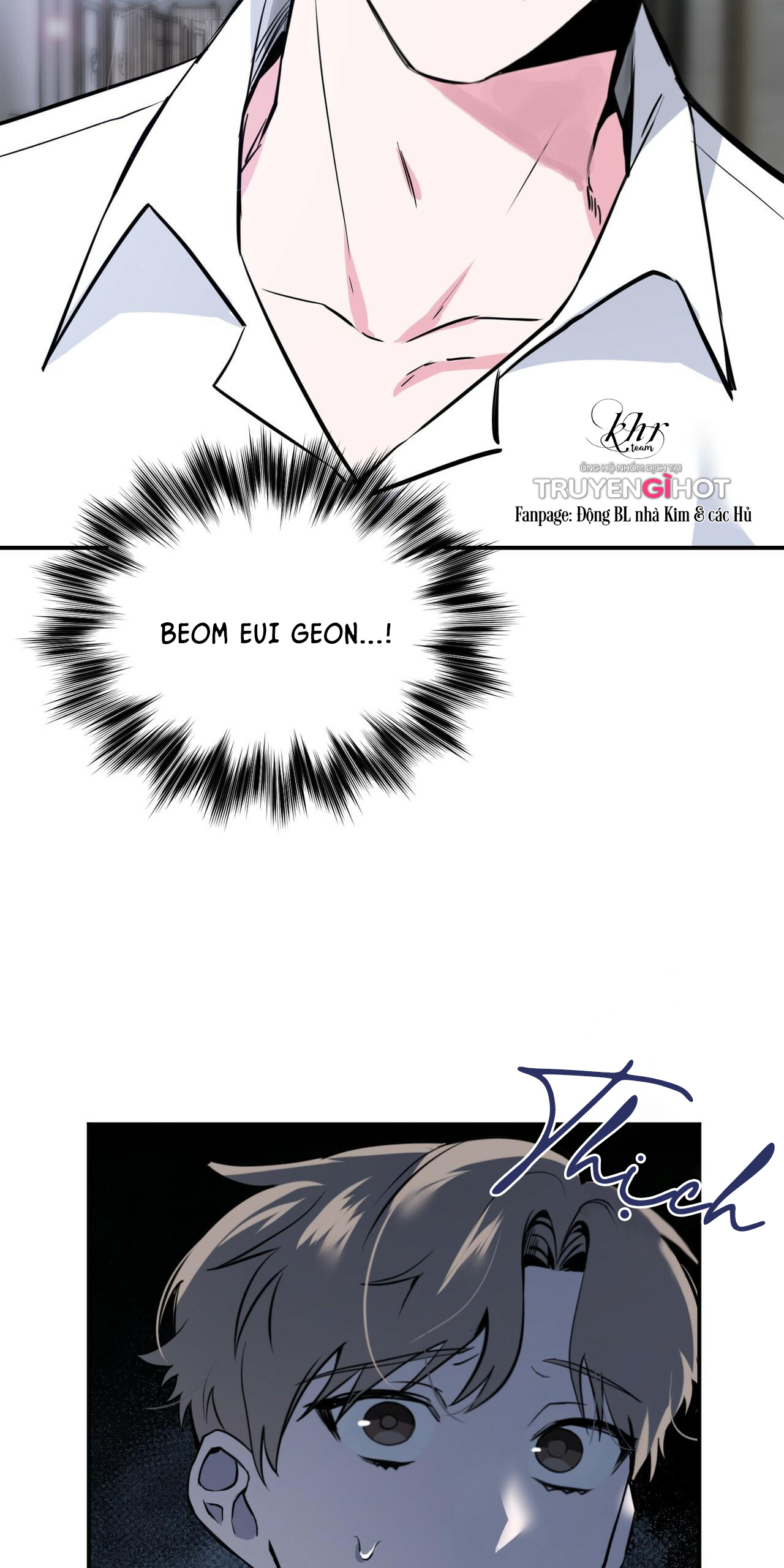 cạm bẫy đại học chapter 4 3