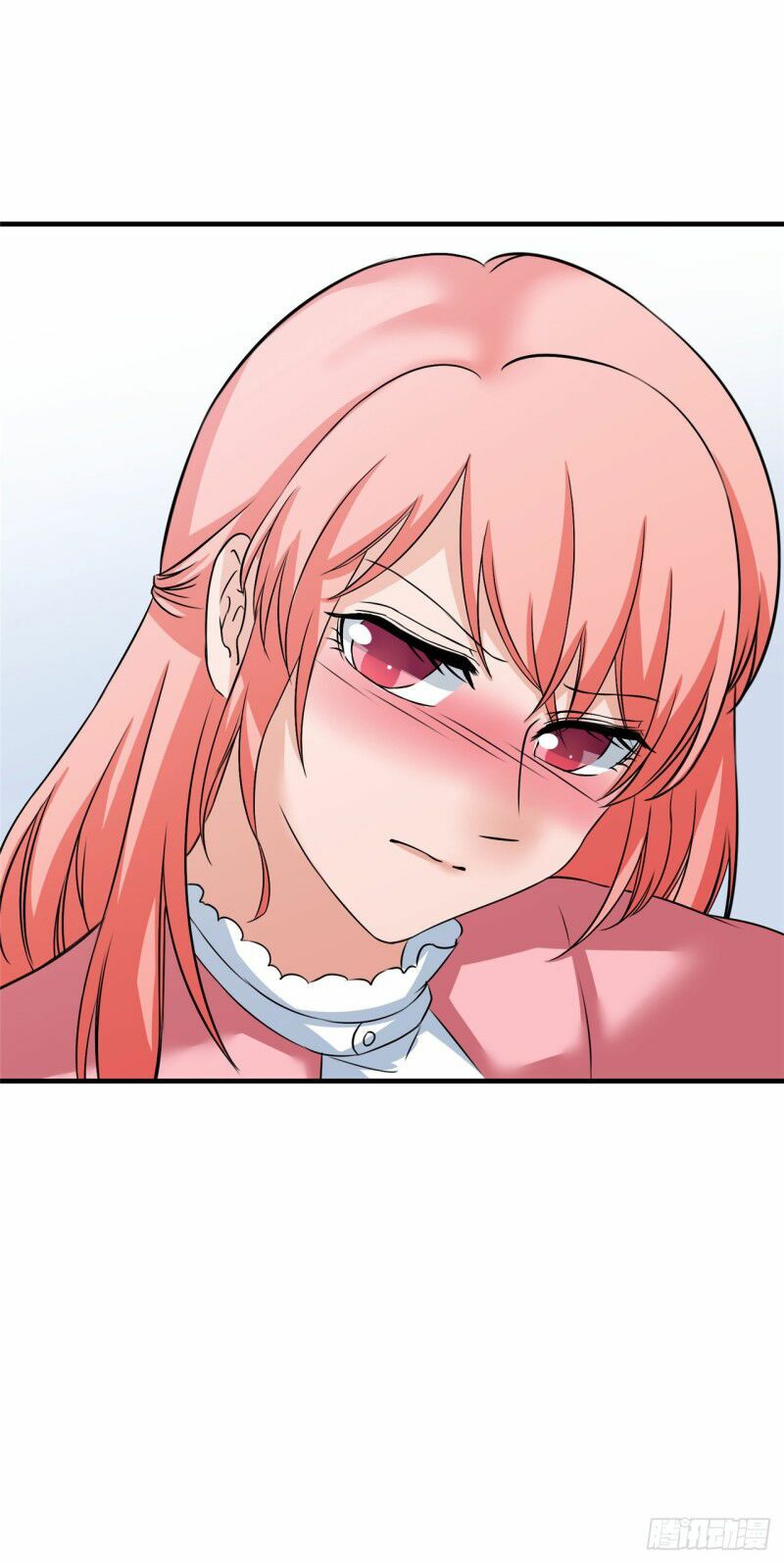 siêu cấp nữ thần trọng sinh chapter 17 30