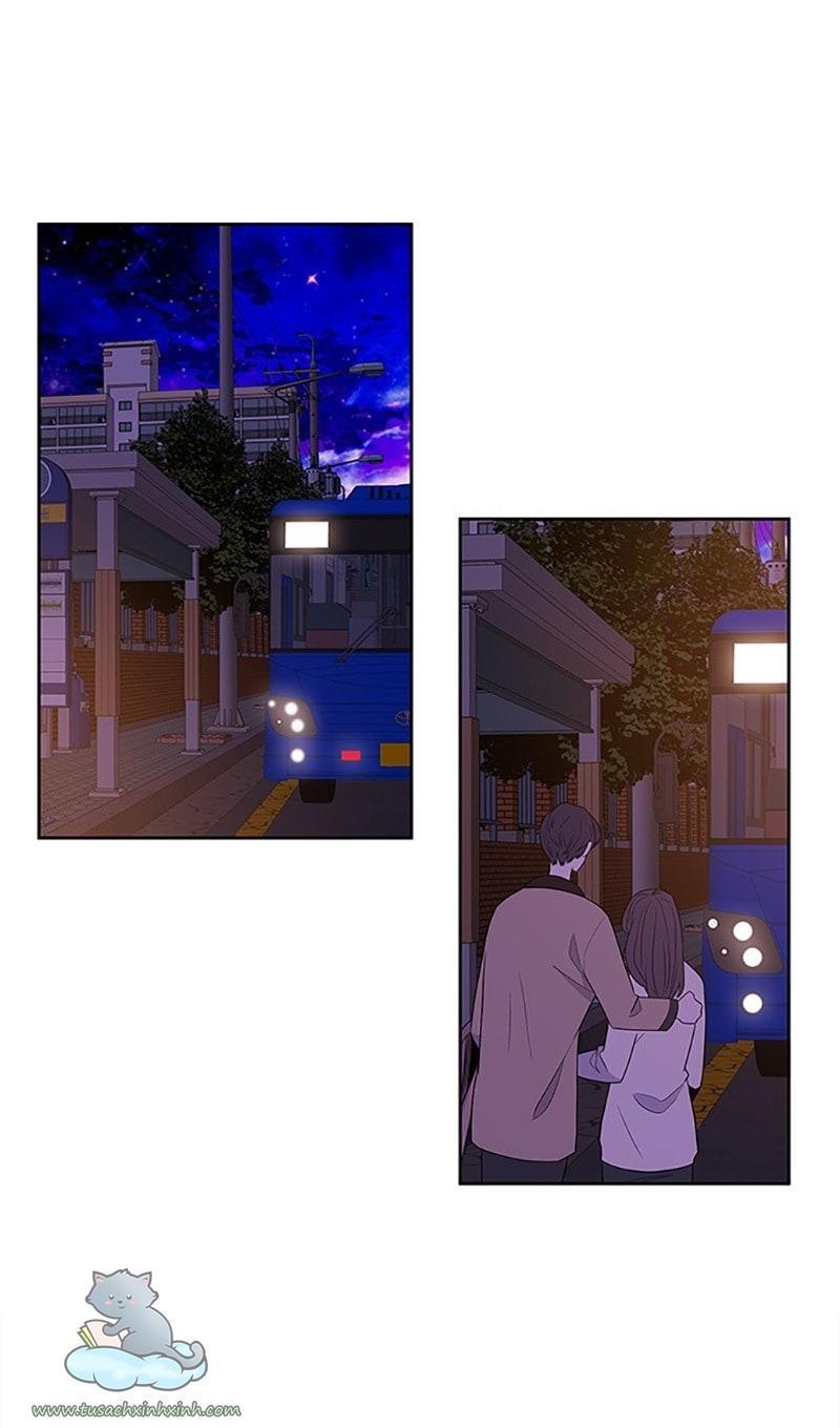 về bên anh chapter 3 39