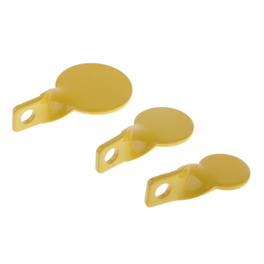 6pcs Shooting Hunting Hanging