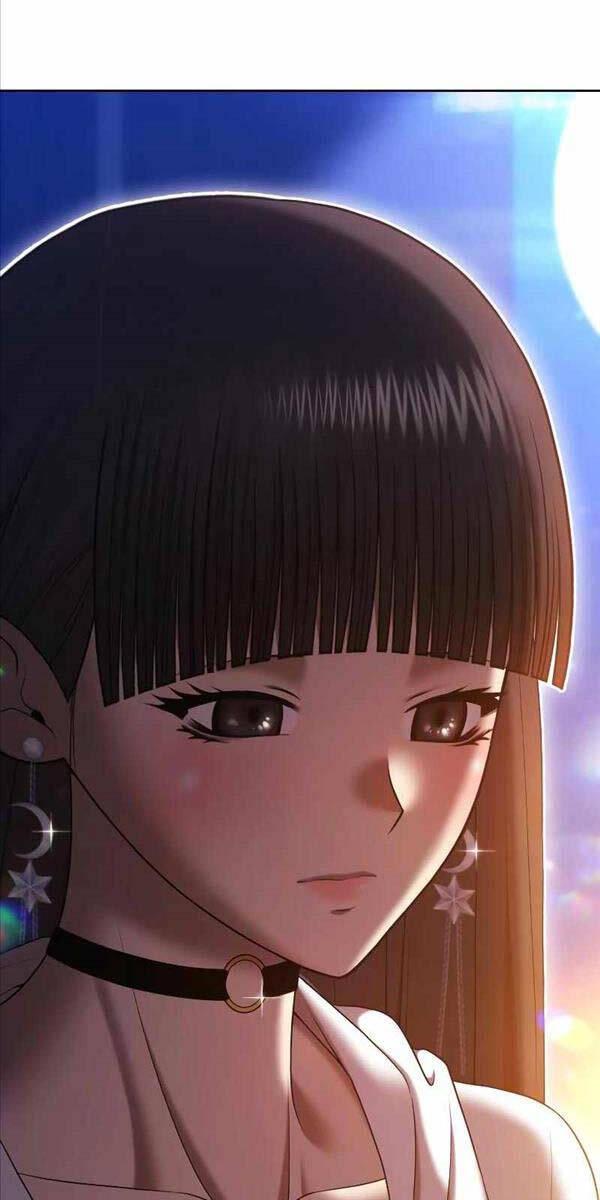 Gậy Gỗ Cấp 99+ chapter 86.6 58