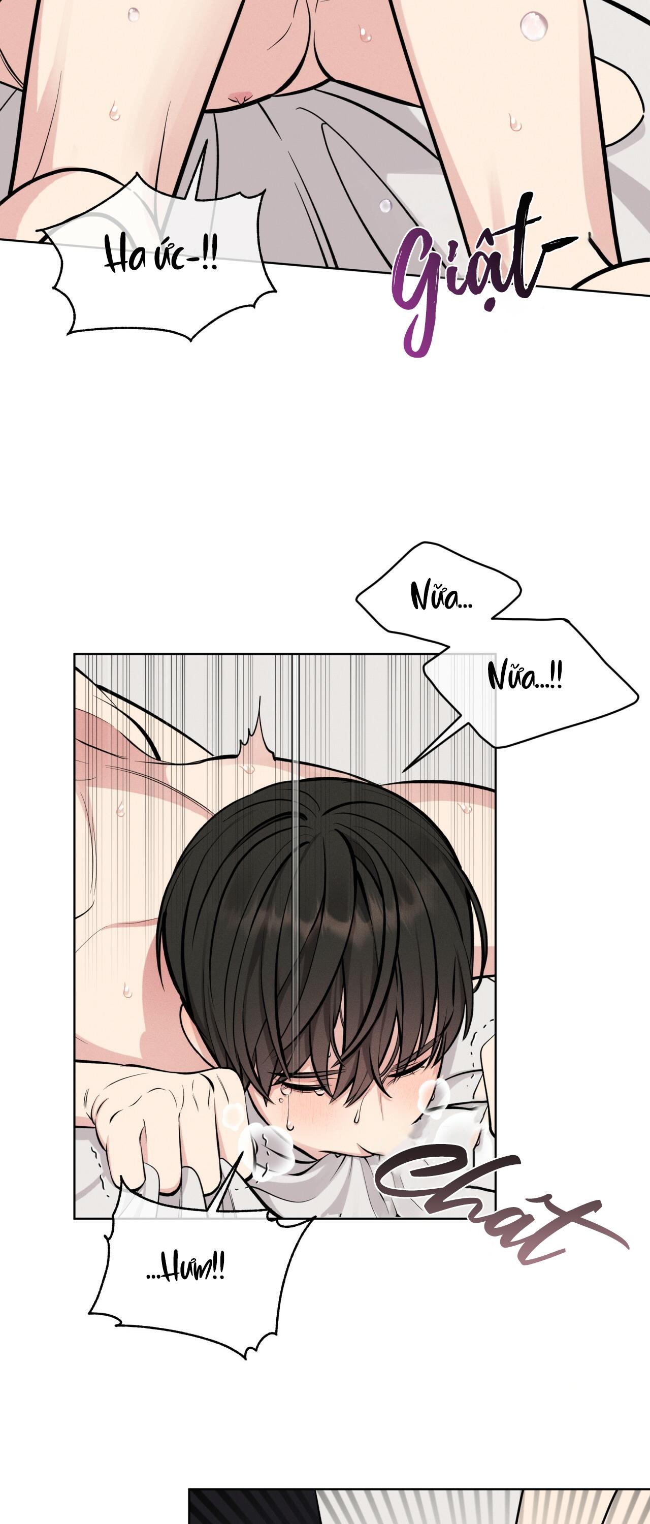 đêm ở london chapter 3 35