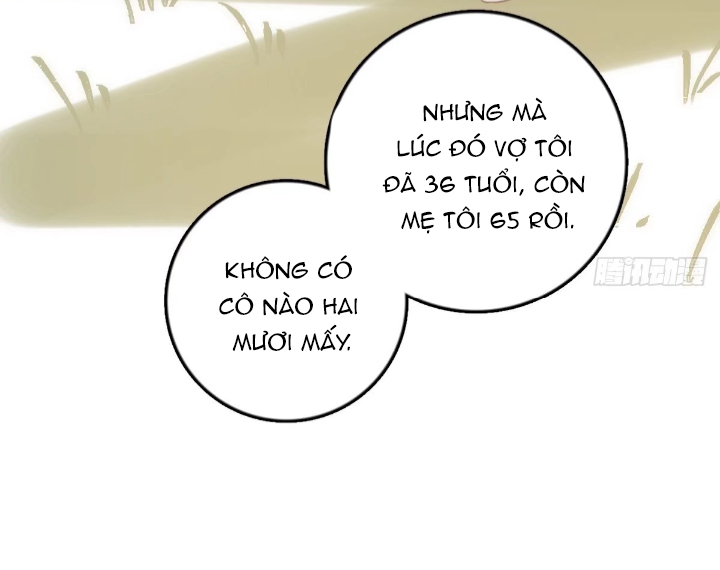 đêm đầy sao nói với em chapter 40 51