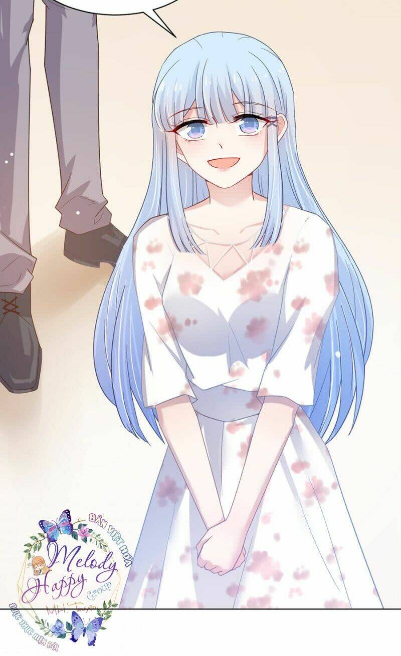 ma lạt thiên kim đẩu ác thiếu chapter 113 26