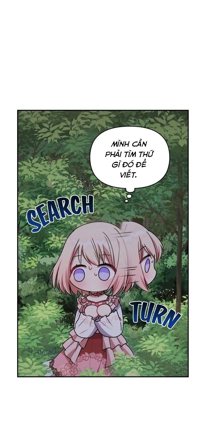 cô con gái nuôi đáng yêu của công tước chapter 83 23