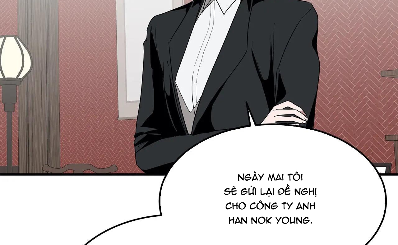 tái sinh [bl manhwa] chapter 5 173