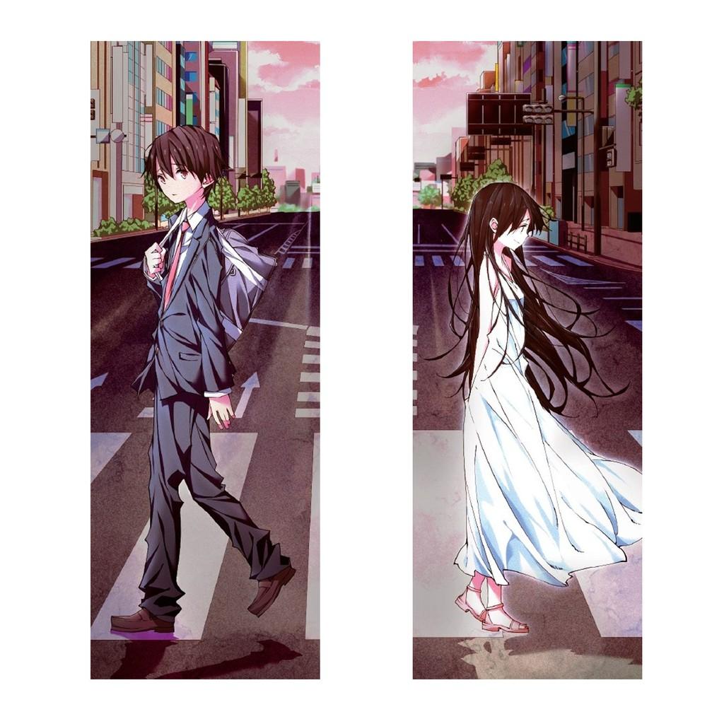 Sách - Nhắn gửi một tôi, người đã yêu em