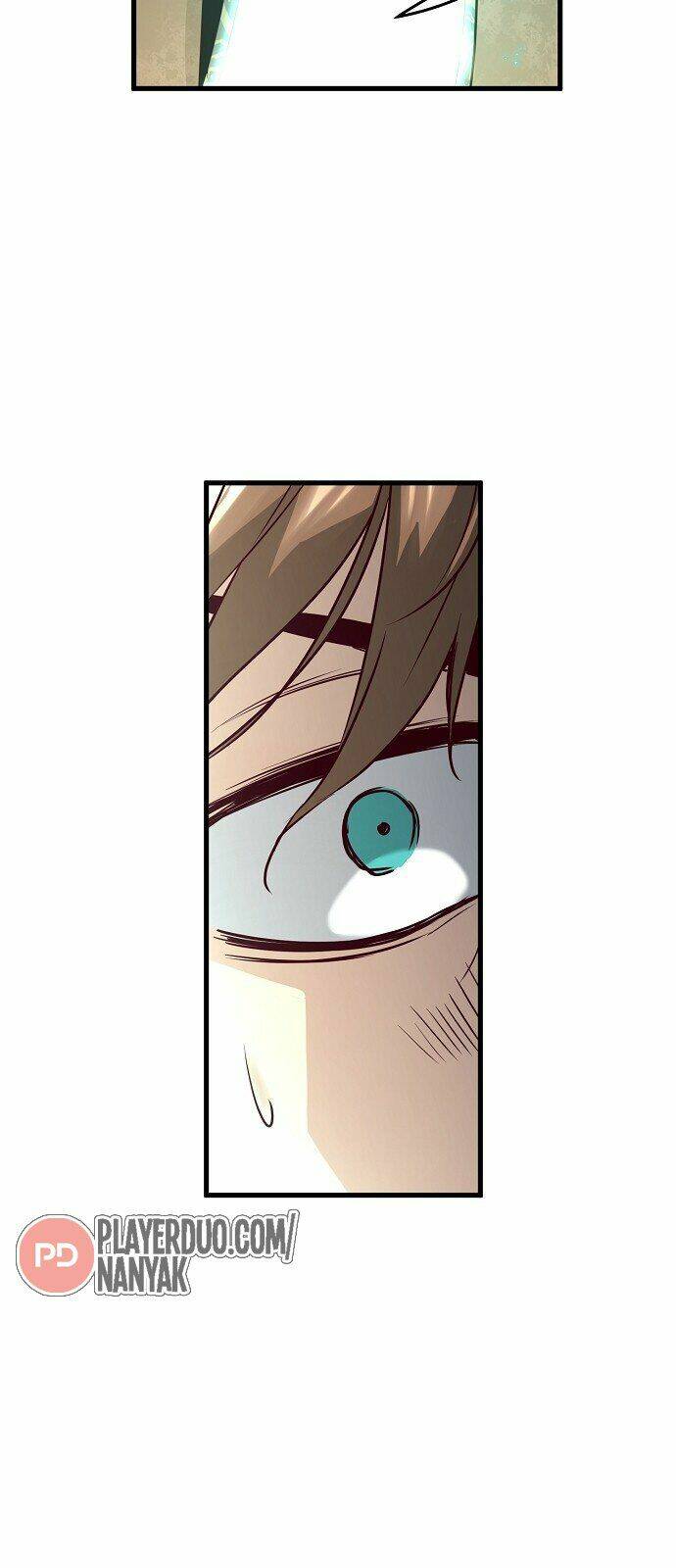 hứa lan chapter 56 85