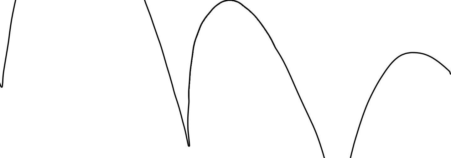 dear door chapter 136 240