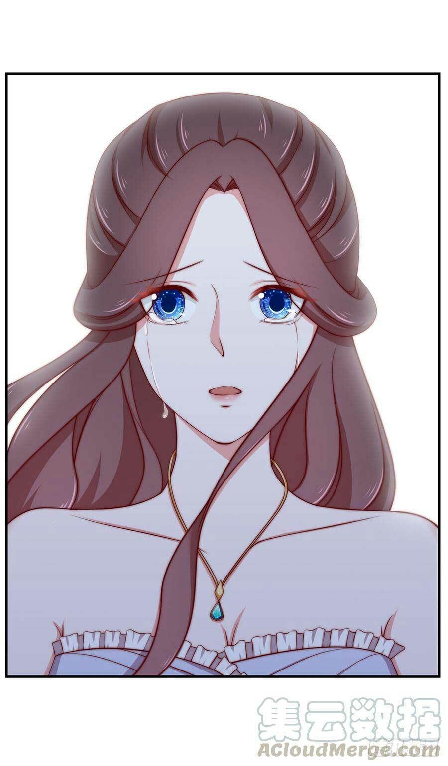 gả cho tình cũ làm lão bà chapter 37 22