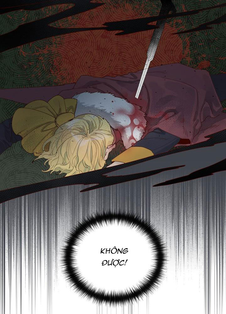 mối tình lãng mạn với kẻ phản diện chapter 1 67