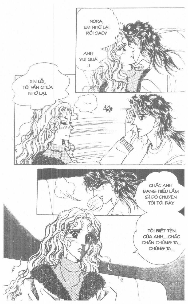 đừng chống đối chapter 6 57