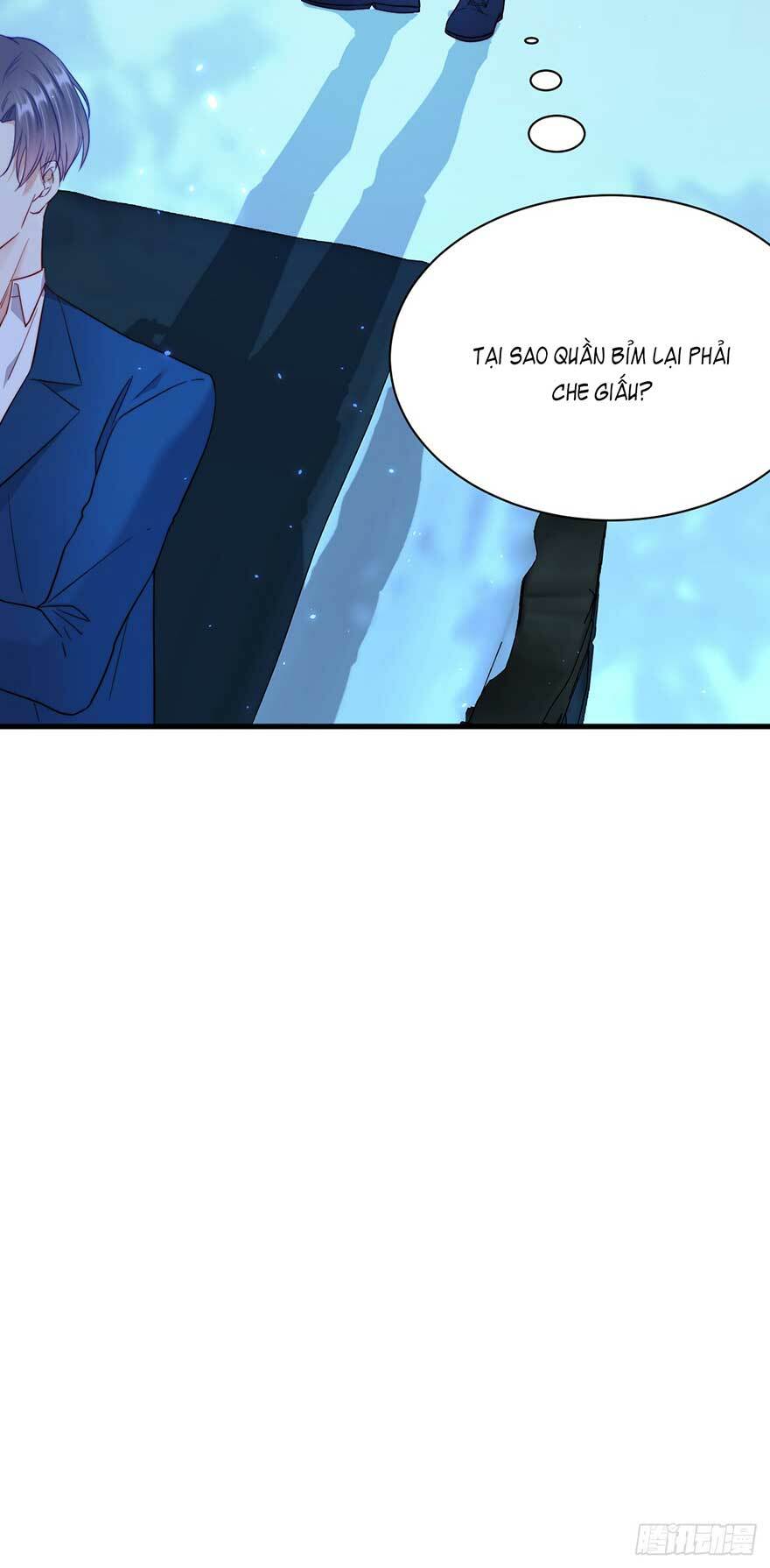 triều tây, in or out chapter 21.1 28