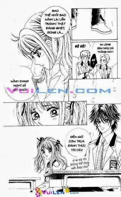 love your enemies chapter 9 42