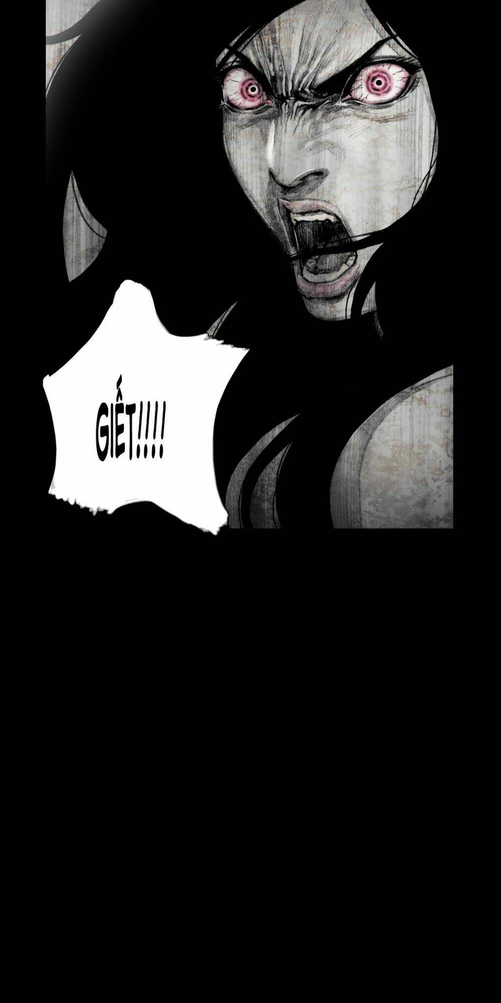 house of doll-ngôi nhà của những búp bê chapter 19 80