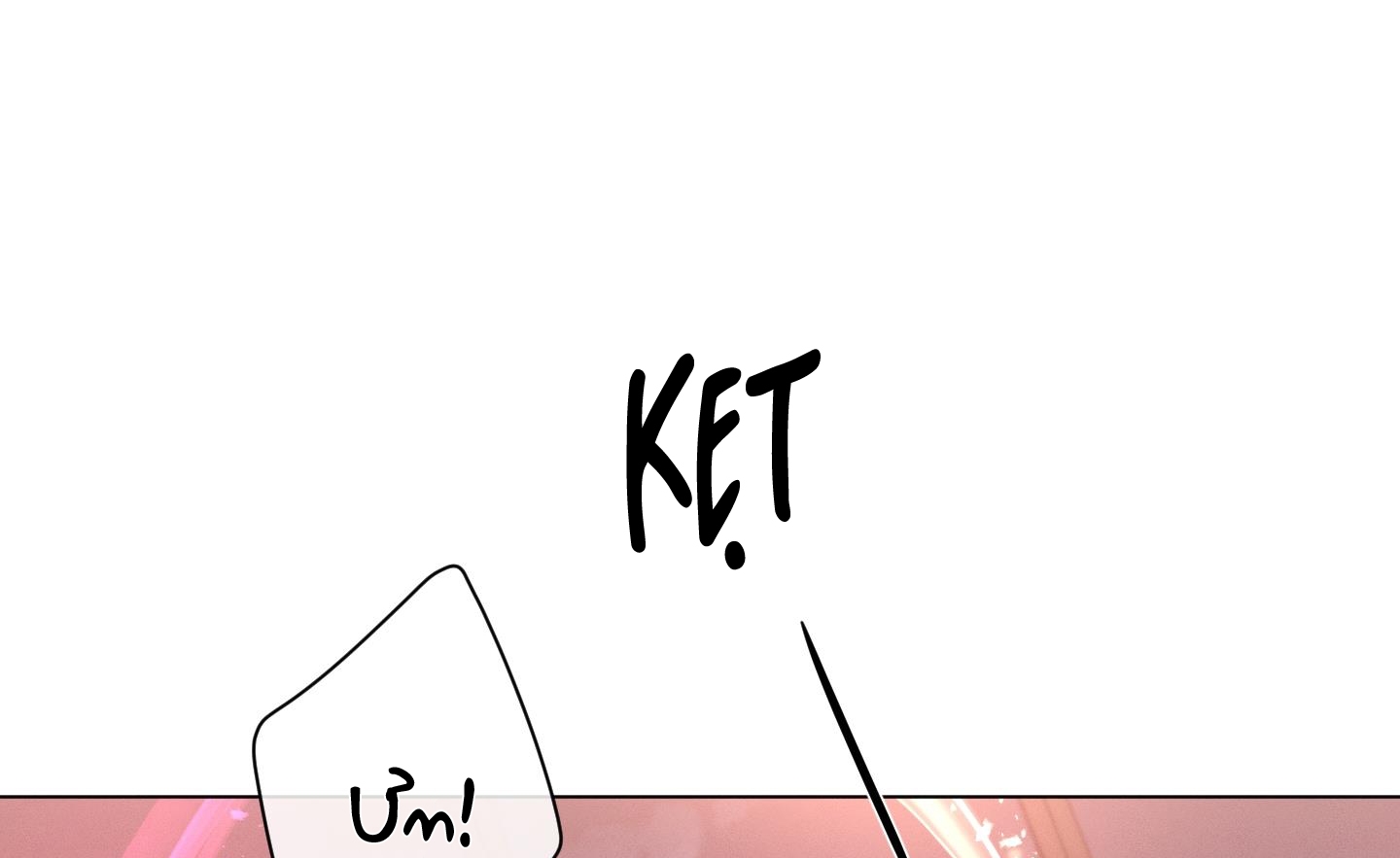 hội chứng minmotion chapter 33 155