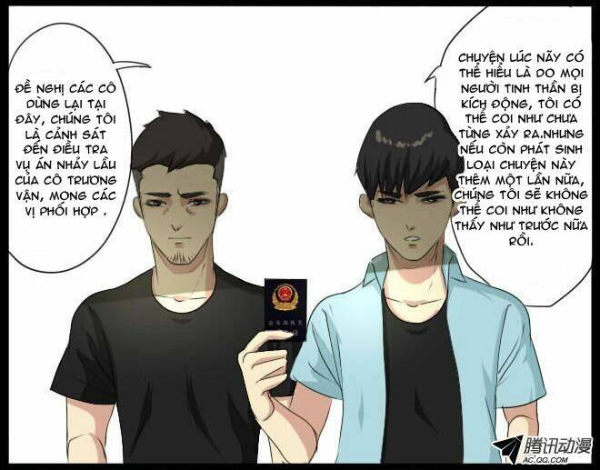 future trial chapter 11 32