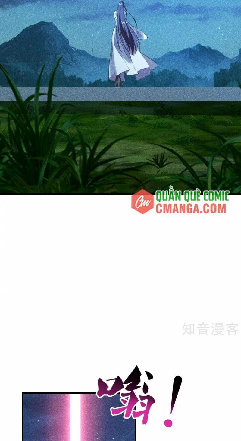 tiên võ đế tôn chapter 162 14