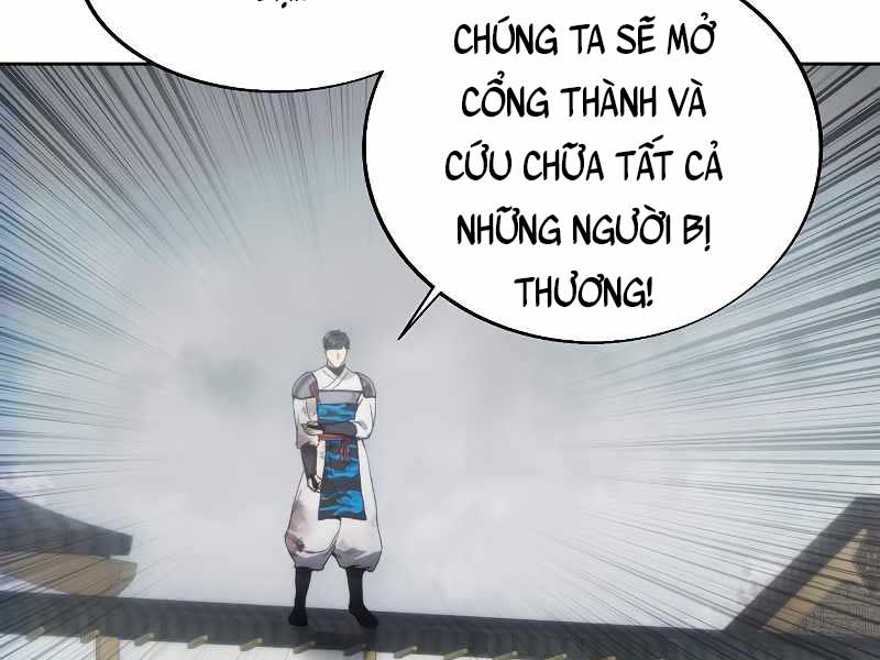 Cách Sống Như Một Ác Nhân Chapter 70 - Trang 2