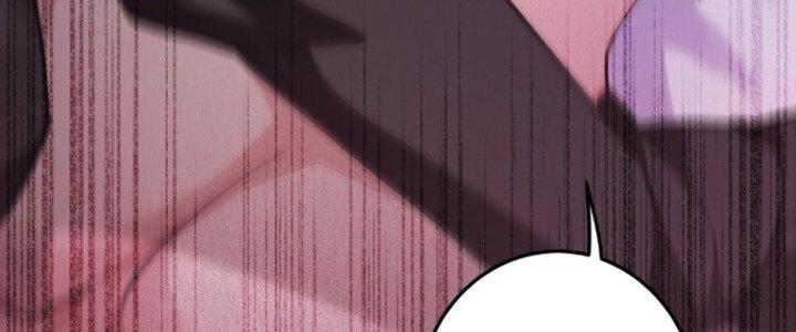 trở thành vương giả sau khi bị cắn chapter 19 136