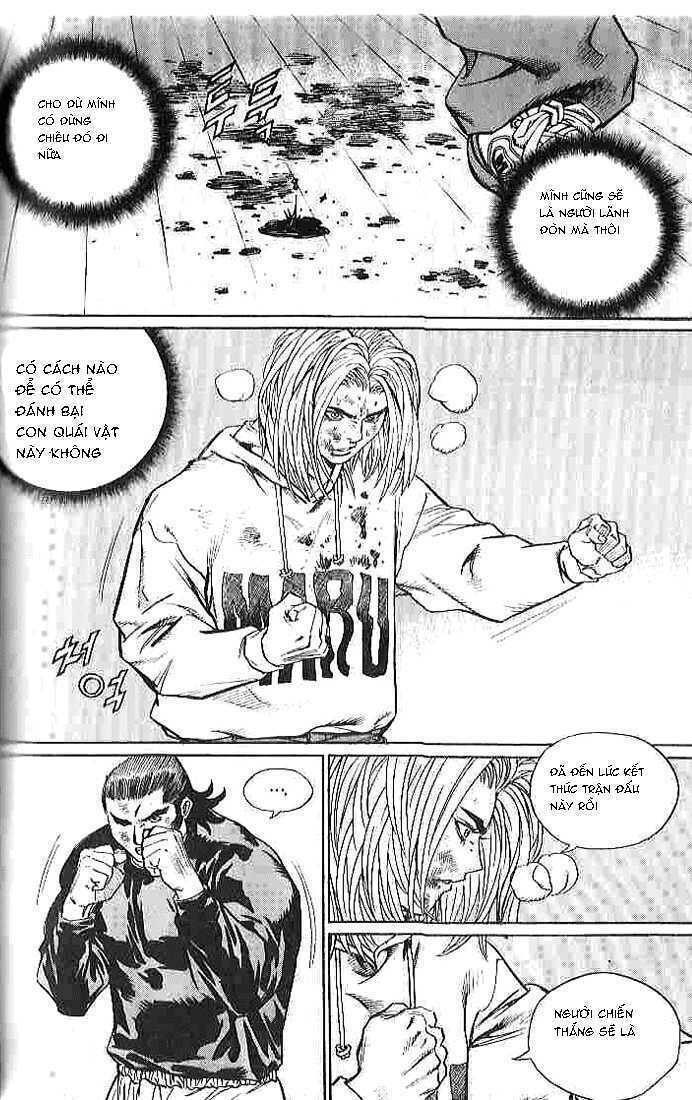 change guy chapter 256 3