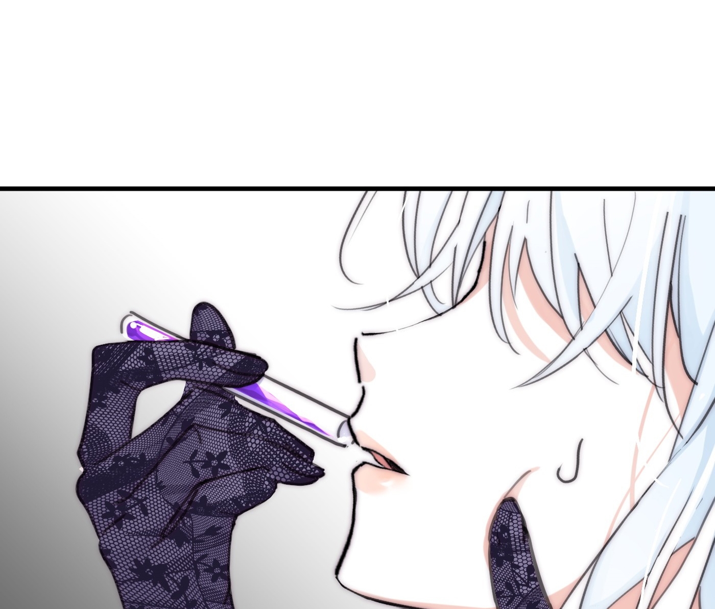 bông hoa độc của nhà công tước chapter 1.2 69