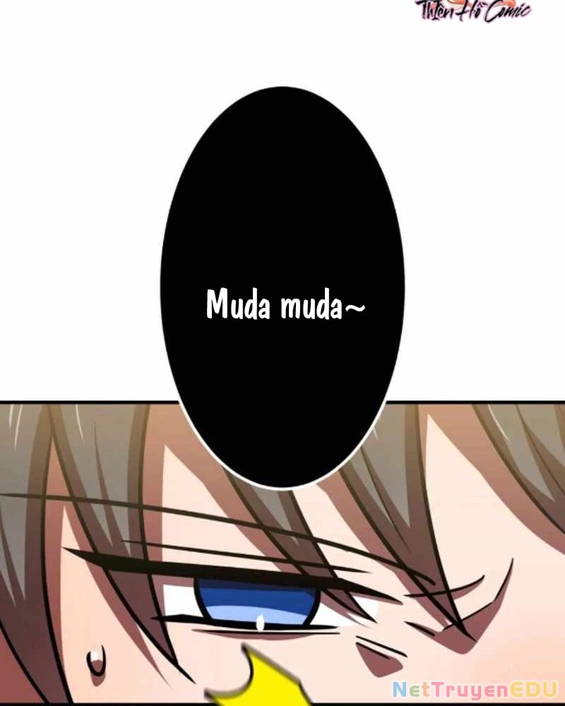 Huyết Thánh Cứu Thế Chủ~ Ta Chỉ Cần 0.0000001% Đã Trở Thành Vô Địch chapter 119 66