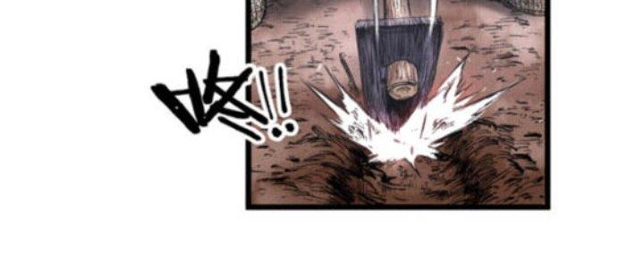 máy mô phỏng nhân sinh của lữ bố chapter 3 96