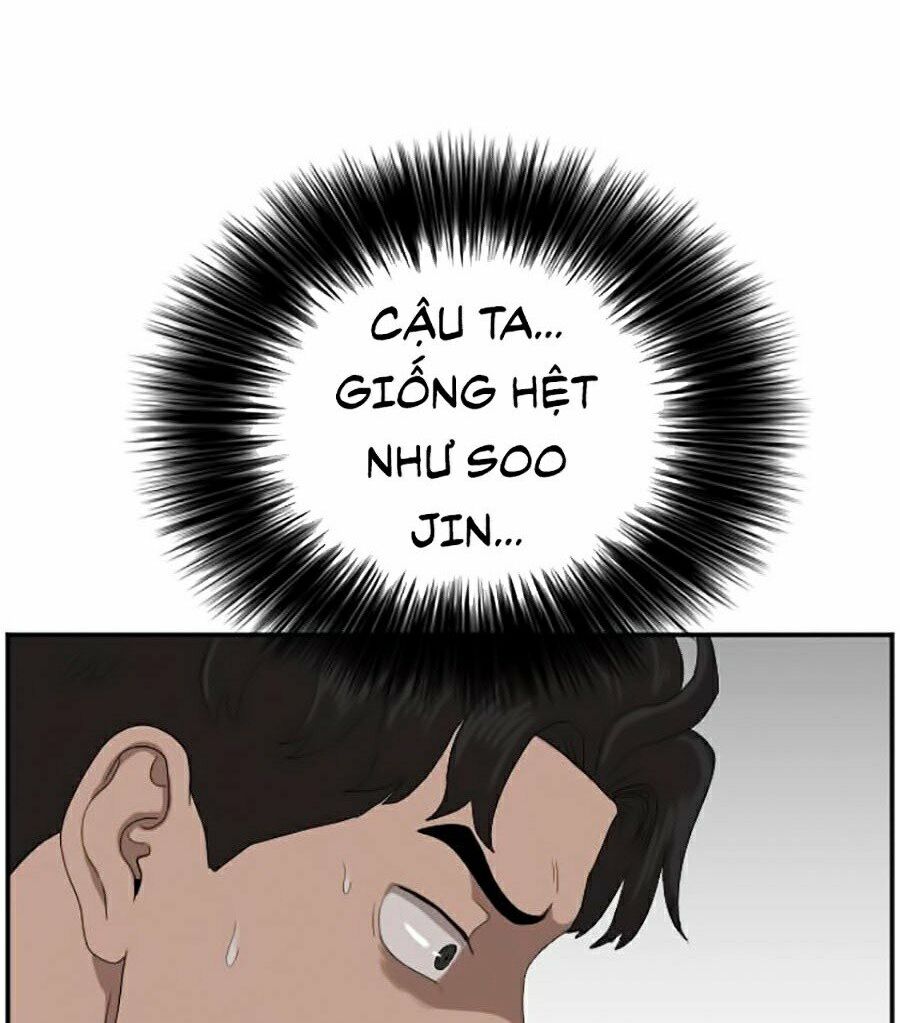 người xấu chapter 63 18