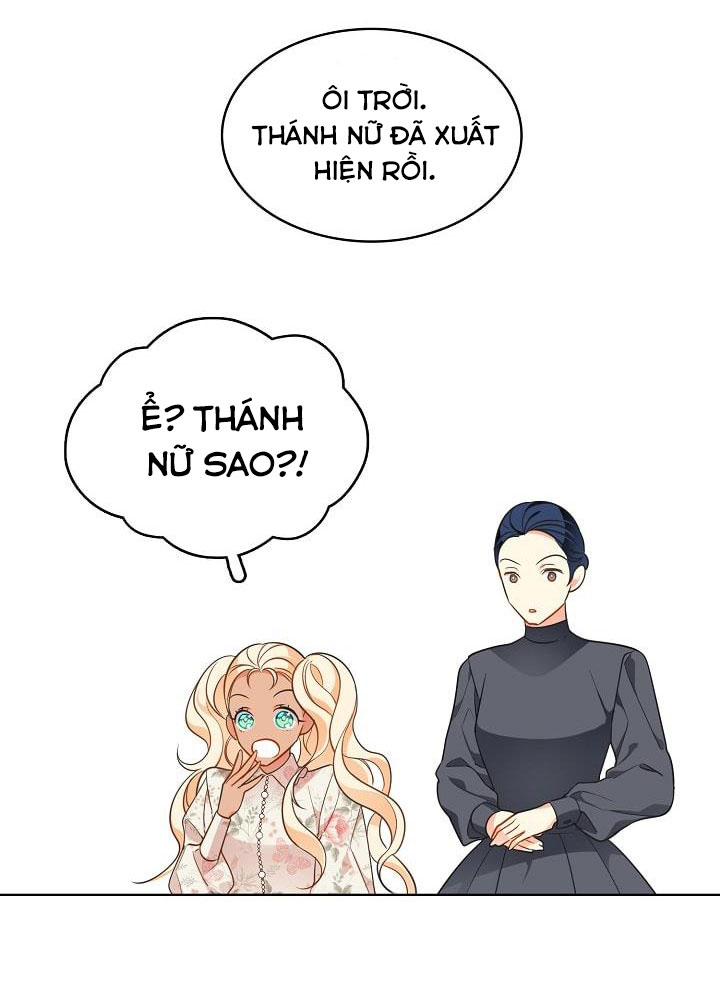 thanh tra của muiella chapter 77 16