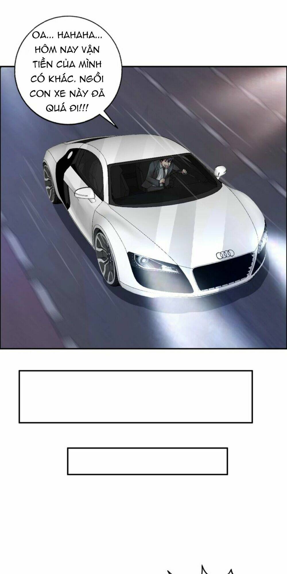 ngưu đại lực tiến thành chapter 20 14