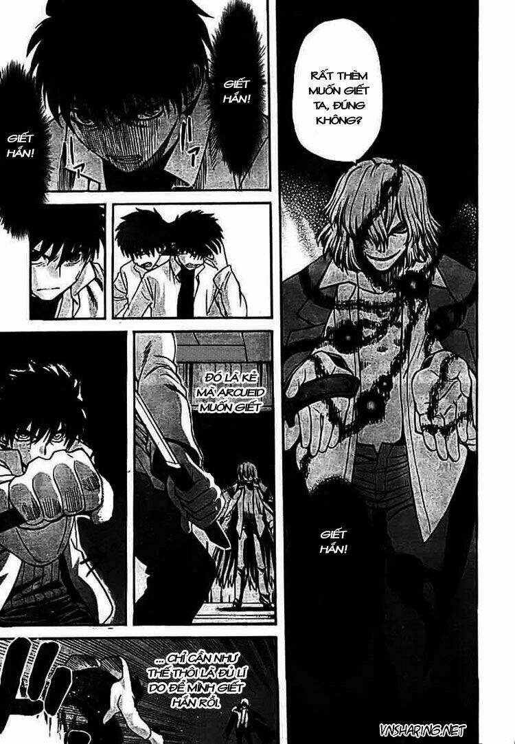 lunar legend tsukihime chapter 60 15