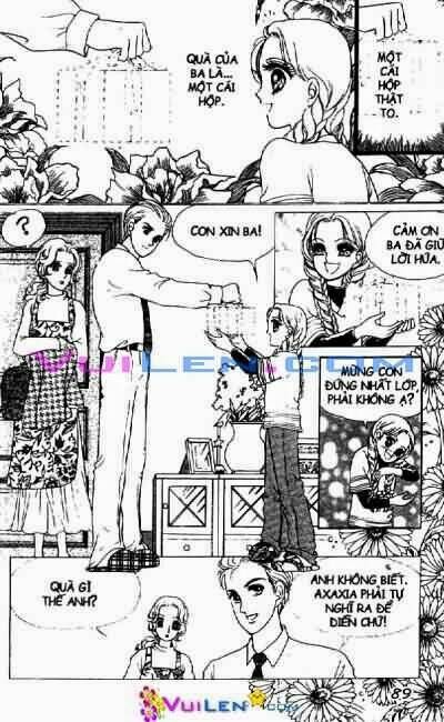 cô gái đến từ quá khứ chapter 2 84